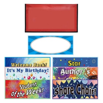 Значок на день рождения студента Значок с именем зачисленного студента Сувенир на Крещение