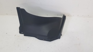 OBUDOWA POKRYWA OSŁONA RENAULT RANGE T 7482521211