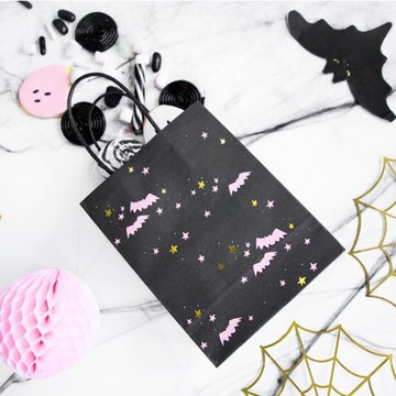 Салфетки бумажные - золото, металлизированные, 20 шт.