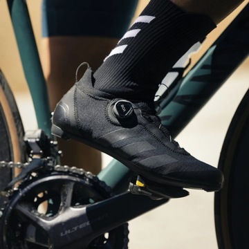 ADIDAS CYCLING