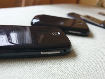 Samsung GT-S5570 Galaxy Mini, телефоны, комплект запчастей