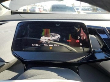 Volkswagen 2023 Volkswagen ID.3 2023r.,, zdjęcie 10