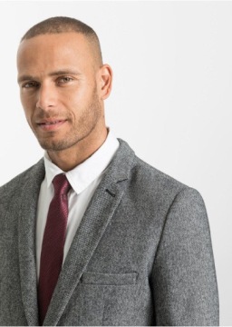 КОСТЮМ-ЧЕТВЕРКА 64