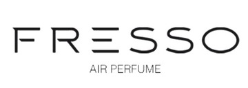 FRESSO Ceramic Detailer 500ml