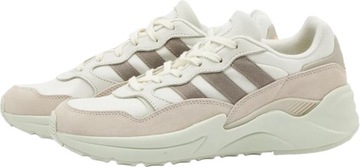 Adidas Retropy Adisuper обувь размер 39 1/3 Кроссовки