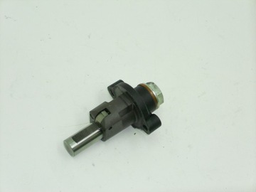 TRIUMPH SPRINT ST 1050 (05-10) NAPINACZ ROZRZĄDU