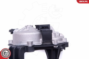 ESEN SKV 19SKV085 MOTOR STĚRAČE