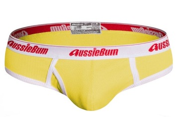 aussieBum slipki męskie NOWOŚĆ roz XXL