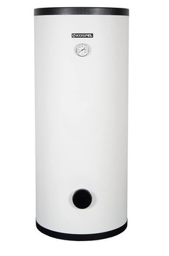 KOSPEL SW-140 ZASOBNIK CWU 140L 1W