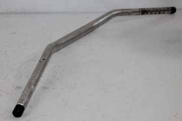 TRIUMPH SPEED TRIPLE 1050 05-10 УТЯЖЕЛИТЕЛИ РУЛЯ