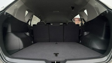 Toyota Verso 2016 Toyota Verso 1.8 Benzyna Zarejestrowany, zdjęcie 7