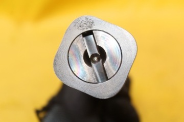 ВЫХЛОПНОЙ ВАЛ 06L102D A1 A4 B8 A5 1.8 TSI CNS