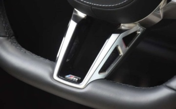 BMW Seria 7 G70 Sedan 3.0 40d 299KM 2023 BMW Seria 7 740d 300KM xDrive Individual Bowers Wilkins M Pakiet Salon PL, zdjęcie 22