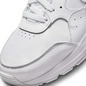 Мужские кроссовки Nike Air Max SC Leather, размер 42,5