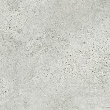 płyta tarasowa 60x60 light grey 20 mm gruba balkon