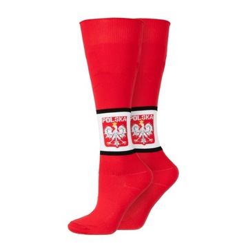 LEWANDOWSKI POLSKA 9 + футбольная форма в подарок