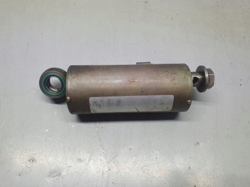 ABC Mercedes w215 w220 SL R230 компенсатор удара
