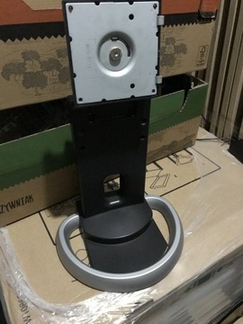 Подставка для монитора Dell Ultrasharp с диагональю 20–24 дюйма