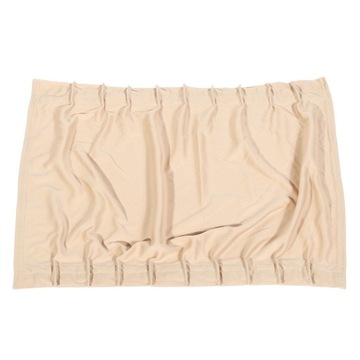 РЕГУЛИРУЕМЫЙ КОЗЫРЕК СОЛНЦЕ-СОЛНЕЧНАЯ ШТОРА АВТОМОБИЛЬНАЯ ШТОРА СЕТКА