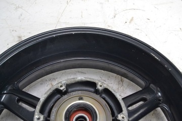 Обод задний YAMAHA FJR 1300 06-12