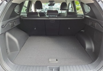 Hyundai 2025 Hyundai Tucson Hyundai Tucson 1.6 T-GDI 150KM 7DCT Executive COMFORT Od r, zdjęcie 17