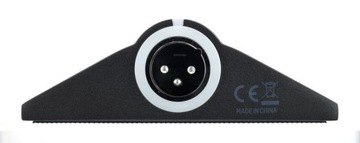 Behringer BA 19A Инструментальный конденсаторный микрофон