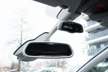 Citroen C4 Spacetourer Van 1.2 PureTech 131KM 2019 Citroen C4 SpaceTourer Benzyna - Bogata Wersja, zdjęcie 24