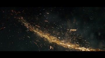 Elden Ring PS5 POLSKA WERSJA NAPISY