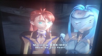 SONY PLAYSTATION 2 SCPH-90004 PAL REGION БЕСПЛАТНЫЙ ИМПОРТ США ЯПОНИЯ NTSC PS2 PS1