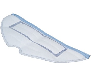 Тканевая швабра для роботов-уборщиков ROBOROCK S7