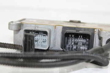 TRIUMPH SPRINT 955I RS 98-04 КОМПЬЮТЕРНЫЙ МОДУЛЬ