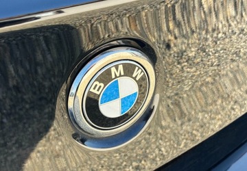 BMW Seria 1 F20-F21 Hatchback 5d Facelifting 2015 116i 109KM 2015 BMW Seria 1 Samochod z gwarancja 1.5 Benzyna 109KM, zdjęcie 4