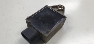МОДУЛЬ KISBEE NEW VIVACITY LUDIX 50 2T DELLORTO