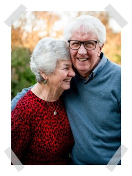 Пользовательский плакат 15x21 CM Digital Print 200g/M2