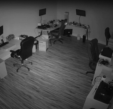 IP-КАМЕРА НАБЛЮДЕНИЯ IMOU TURRET 4MPx IPC-T42EP WiFi IR AI H.265