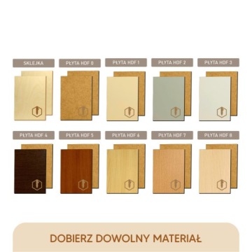 Доска | Дом невесты | выгравированный | А4