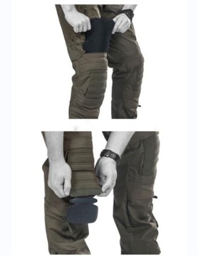 ЭКСКЛЮЗИВНЫЙ ТАКТИЧЕСКИЙ КОМПЛЕКТ, БРЮКИ, ФУТБОЛКА