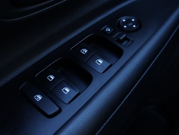 Hyundai Bayon SUV 1.0 T-GDI 100KM 2024 Hyundai Bayon 1.0 T-GDI, Salon Polska, zdjęcie 17