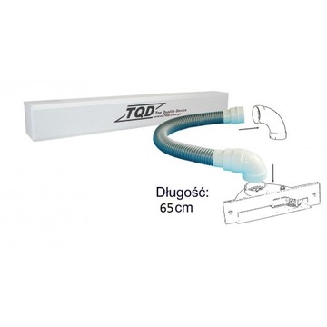 АВТОМАТИЧЕСКИЙ ПОКУПАТЕЛЬ KITVAC МИНДАЛЬНЫЙ КРЕМ + СОЕДИНЕНИЕ