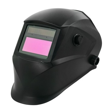 КОМПЛЕКТ СВАРОЧНОГО МАШИНА Migomat 3in1 MIG 200 A MAG MMA IGBT