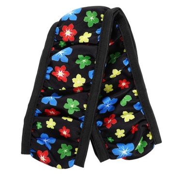 КРЫШКА РУЛЯ АВТОМОБИЛЯ УКРАШЕНИЯ АВТОМОБИЛЯ УКРАШЕНИЯ ИНТЕРЬЕРА АВТОМОБИЛЯ