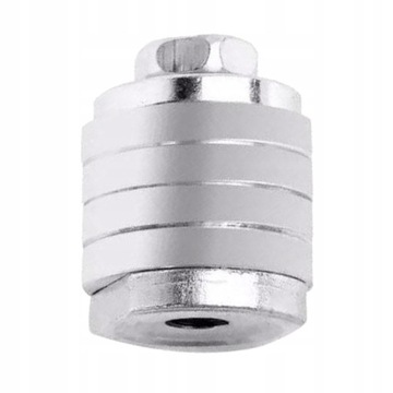 ADAPTER SZLIFIERKI KąTOWEJ M14