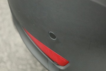 Opel 2019 Opel Crossland 1.2 Turbo, Salon Polska, zdjęcie 16