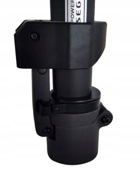 Замок MONORIM MX-Lock для Ninebot G30 Max