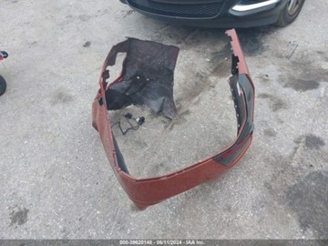 BMW Seria 4 G22-23-26 2022 BMW Seria 4 m440i gran coupe, 2022r., 4x4, 3.0L 3.0 Benzyna 382KM, zdjęcie 6