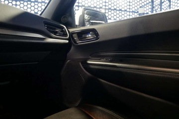 Dodge Durango III 2021 Dodge Durango GT Pentastar 3.6V 6291KM 4x4Keyless 6os. Alcantara Szyberdach, zdjęcie 22