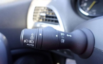 Renault Megane IV Grandtour 1.5 dCi 110KM 2016 Renault Megane 1.5DCI 110KM Drugi facelifting Navi Skora LEDY Oryginalne s, zdjęcie 19