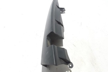 JINÉ DÍLY ZAKONČENÉ MERCEDES-BENZ CITAN FURGON (415) A4156941425 1.5L