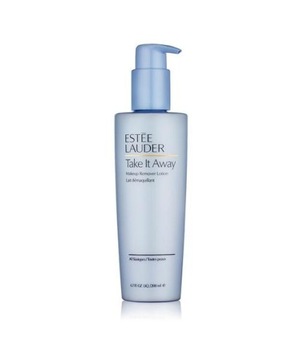 Estée Lauder Take It Away Mleczko 200ml