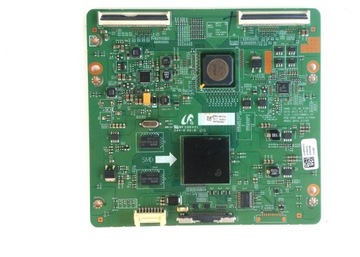 T-CON BN95-00577A